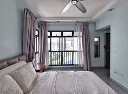 Blk 26C Membina Court (Bukit Merah), HDB 4 Rooms #536228081